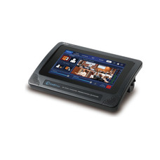 DataVideo iCAST mini HDMI (Espera 4 dias)-SX1,110 DataVideo iCAST mini HDMI (Espera 4 dias)